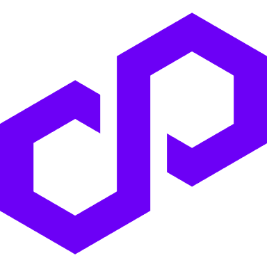 Polygon