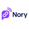 Nory Logo